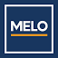 melotel.com