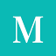 memoco.jp