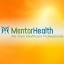 mentorhealthdotcom.wordpress.com