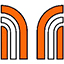 meolease.nl
