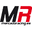 mercadoracing.org