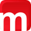 merchantcardadvisors.com