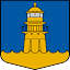 mersrags.lv