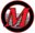 messicks.com