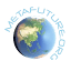 metafuture.org