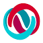 meteopool.org