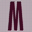 mgirnews.in.ua