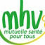 mhv.fr