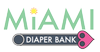 miamidiaperbank.com