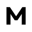 michaeljacobsenofficial.com