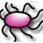 microbesonline.org