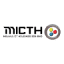 micth.com