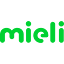 mieto.fi