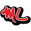 mikelearn.com