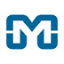 mikronis.hr