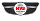 miltonvehiclebrokers.com.au