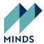 minds-international.com