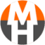 mininghamster.com