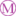 mioxal.com