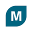 mironet.ch