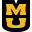 mizzou.com