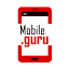 mobileguru4.com
