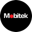 mobitek.com