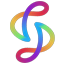 modernsanat.org