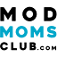modmomsclub.com
