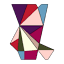 modulistanbul.com