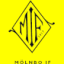 molnboif.se