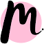 mom.com