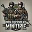 mon-equipement-militaire.com