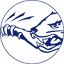 mongoosemachine.com