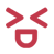 monologos.com