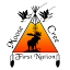 moosecree.com
