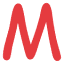 mosmeb.ru