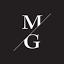 mossensongalleries.com.au