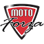 moto-forza.com