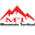 mountaintactical.com