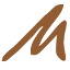 mozaikkeramia.hu