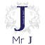mrjcakeboutique.com
