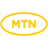 mtnbusiness.co.za