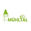 muehltal.de