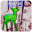 mumblefx.co.uk