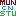 muncnstu.com