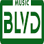 music-blvd.com