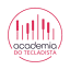 musicacriativa.com.br