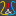 musicsch.net