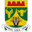musina.gov.za